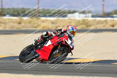 media/Jan-13-2024-SoCal Trackdays (Sat) [[9c032fe5aa]]/Turn 16 Set 2 (1120am)/